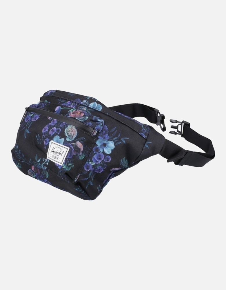 Pop Quiz Hip Pack Polyester 's Multicoloured BumBag