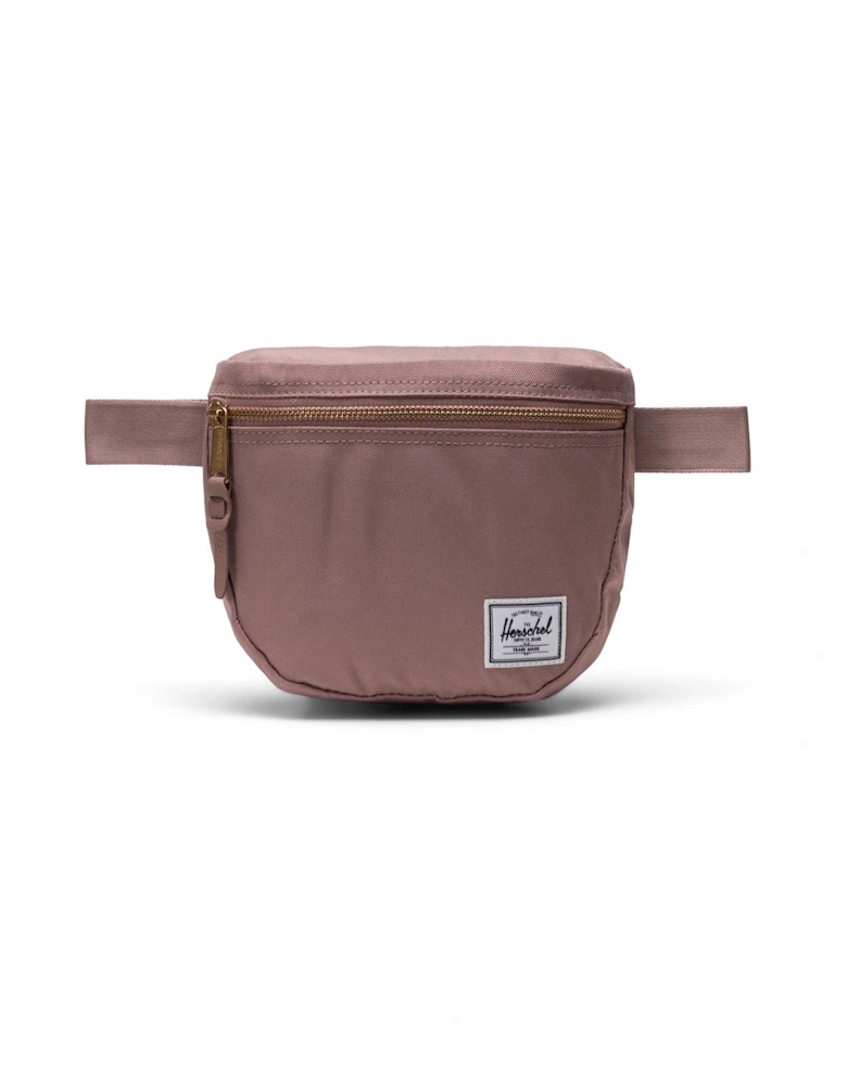 Settlement Hip Pack Polyester 's Pink BumBag