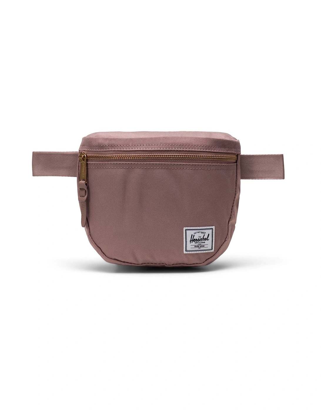 Settlement Hip Pack Polyester 's Pink BumBag, 4 of 3