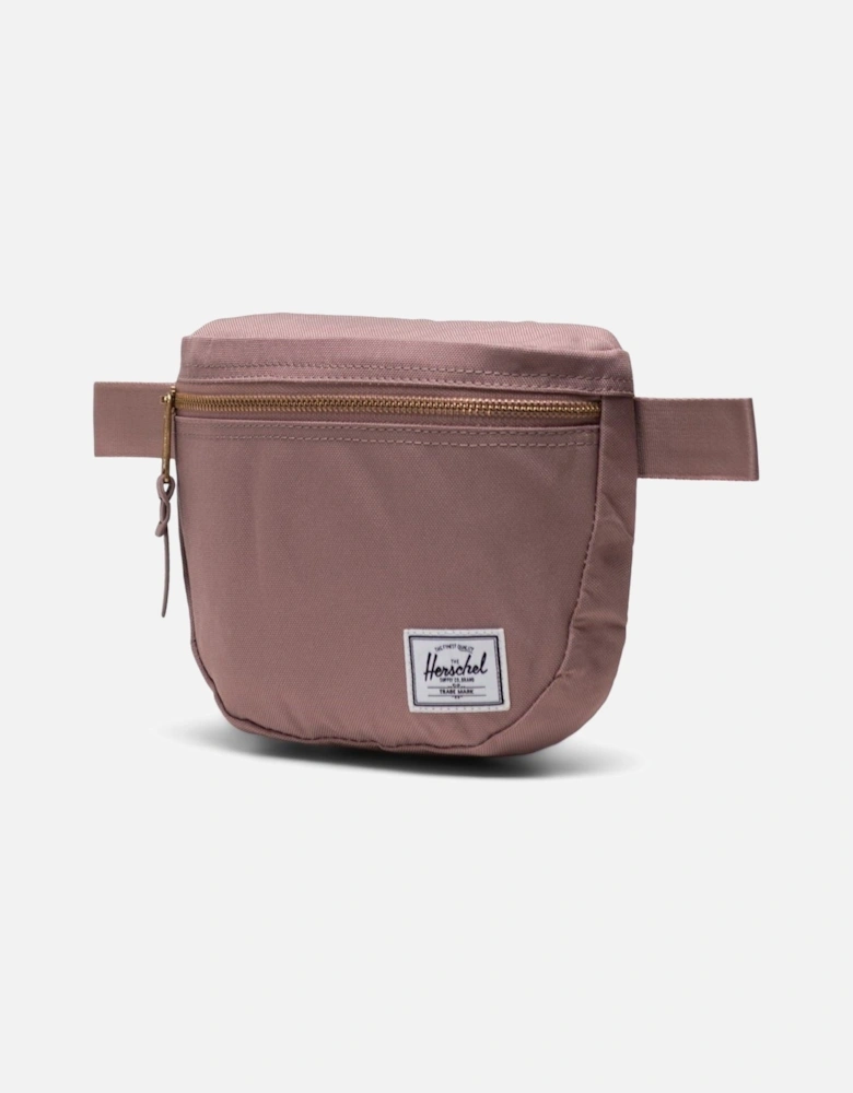 Settlement Hip Pack Polyester 's Pink BumBag