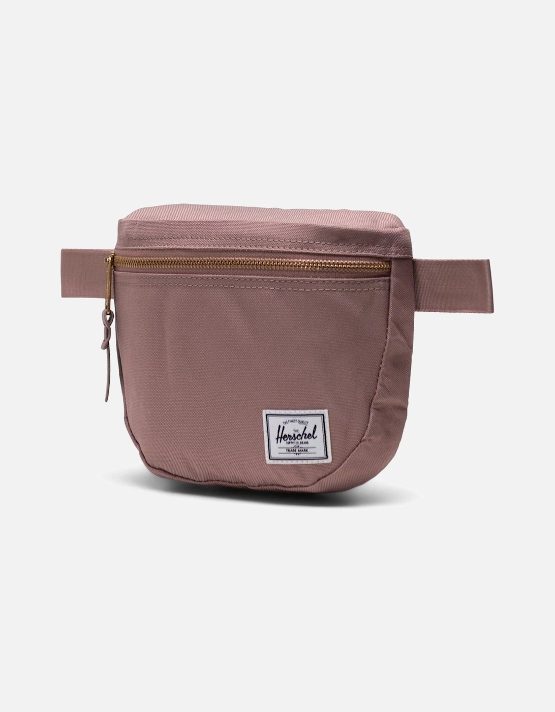 Settlement Hip Pack Polyester 's Pink BumBag