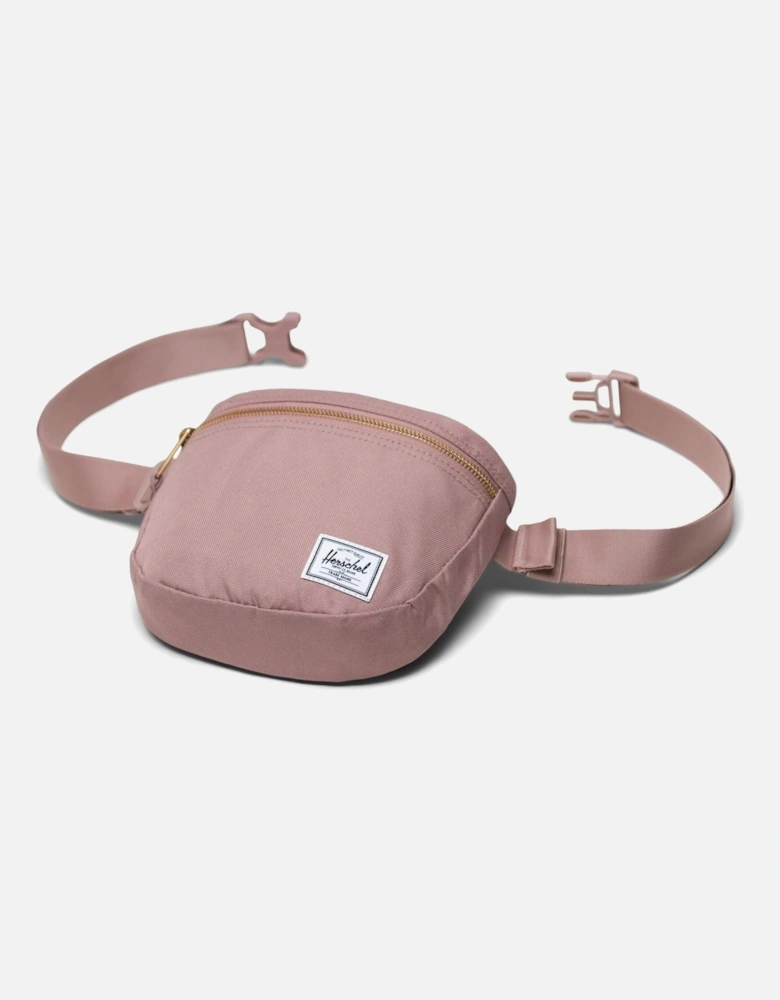 Settlement Hip Pack Polyester 's Pink BumBag
