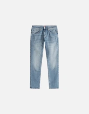 Denim Light