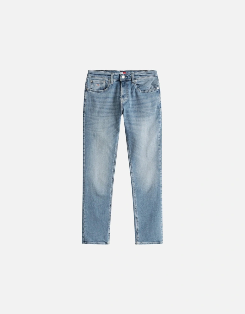 Tommy Jeans Scanton Slim Jeans