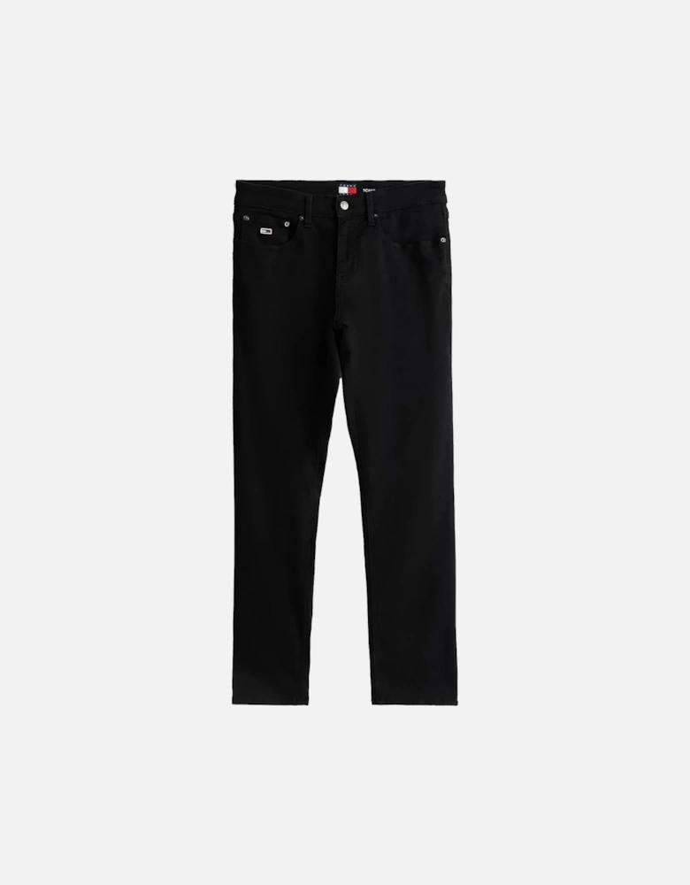 Tommy Jeans Scanton Slim Jeans