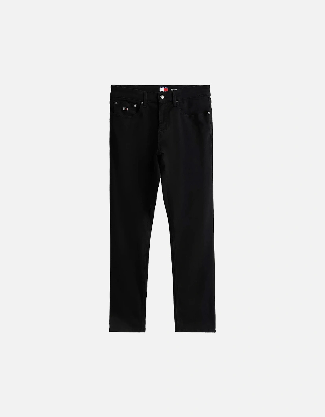 Tommy Jeans Scanton Slim Jeans, 4 of 3