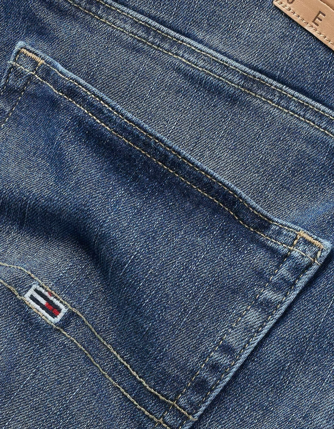 Tommy Jeans Scanton Slim Jeans