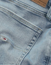 Thumbnail 2 of 2