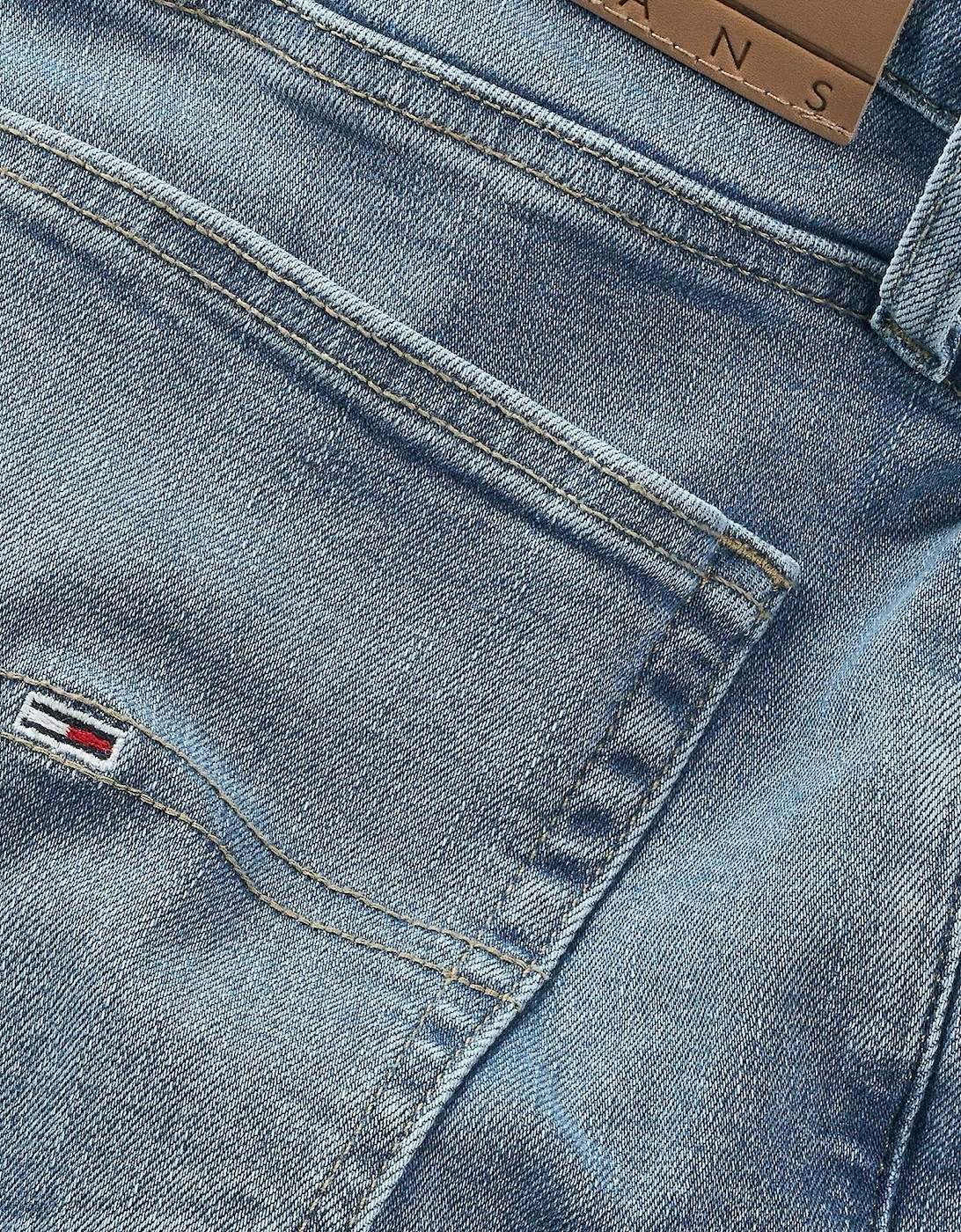 Tommy Jeans Scanton Slim Jeans