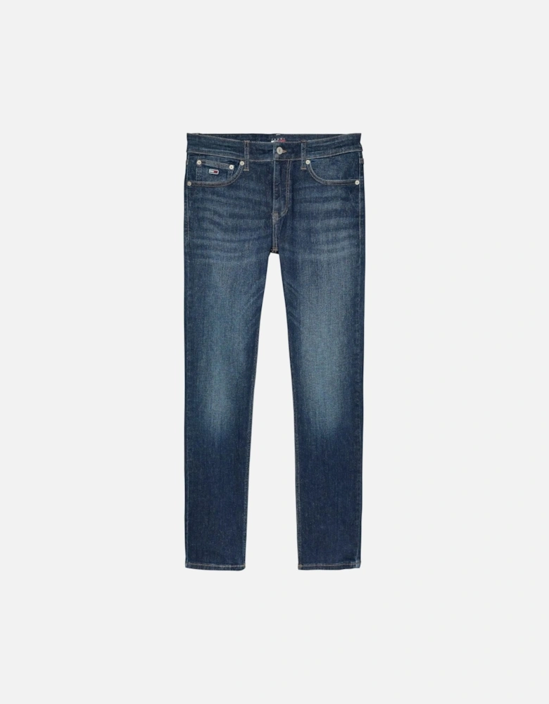 Tommy Jeans Scanton Slim Jeans
