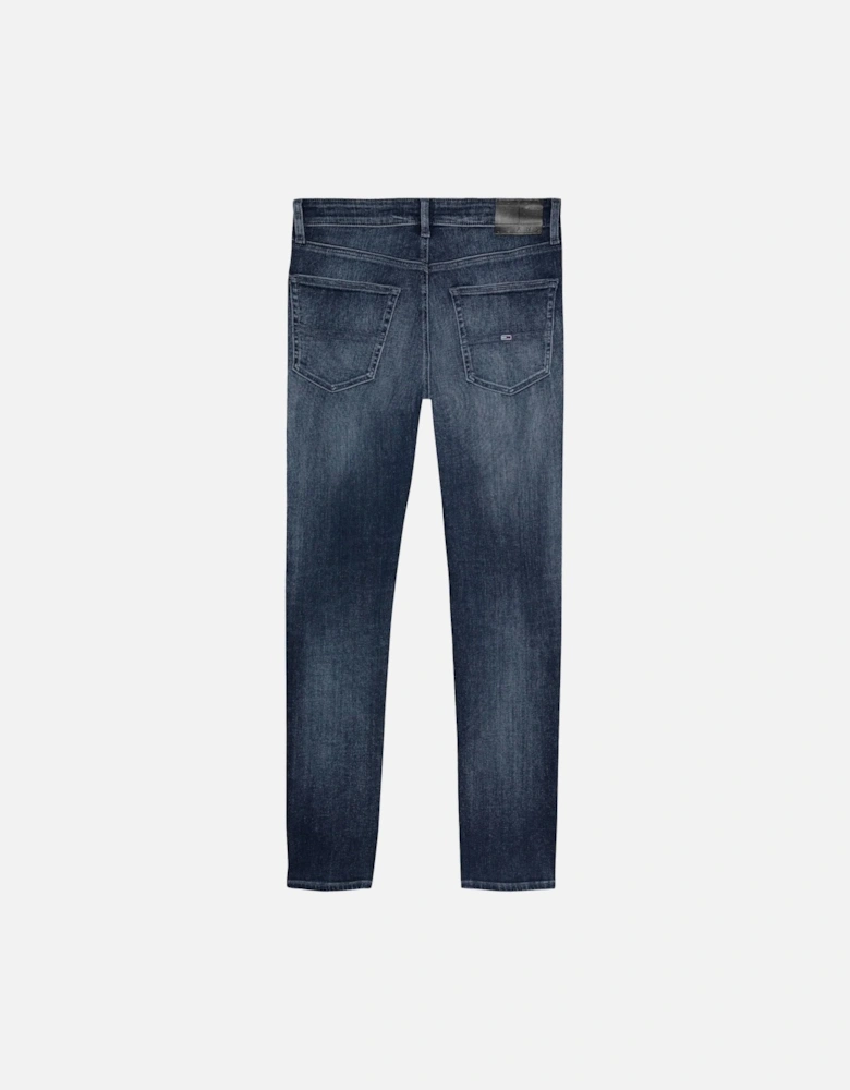 Tommy Jeans Scanton Slim Jeans