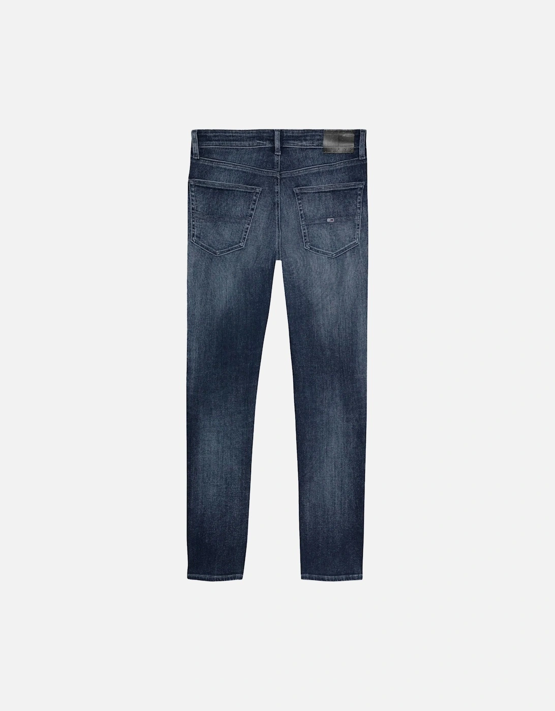 Tommy Jeans Scanton Slim Jeans