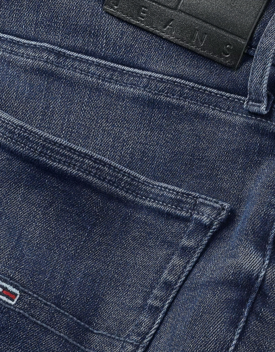 Tommy Jeans Scanton Slim Jeans