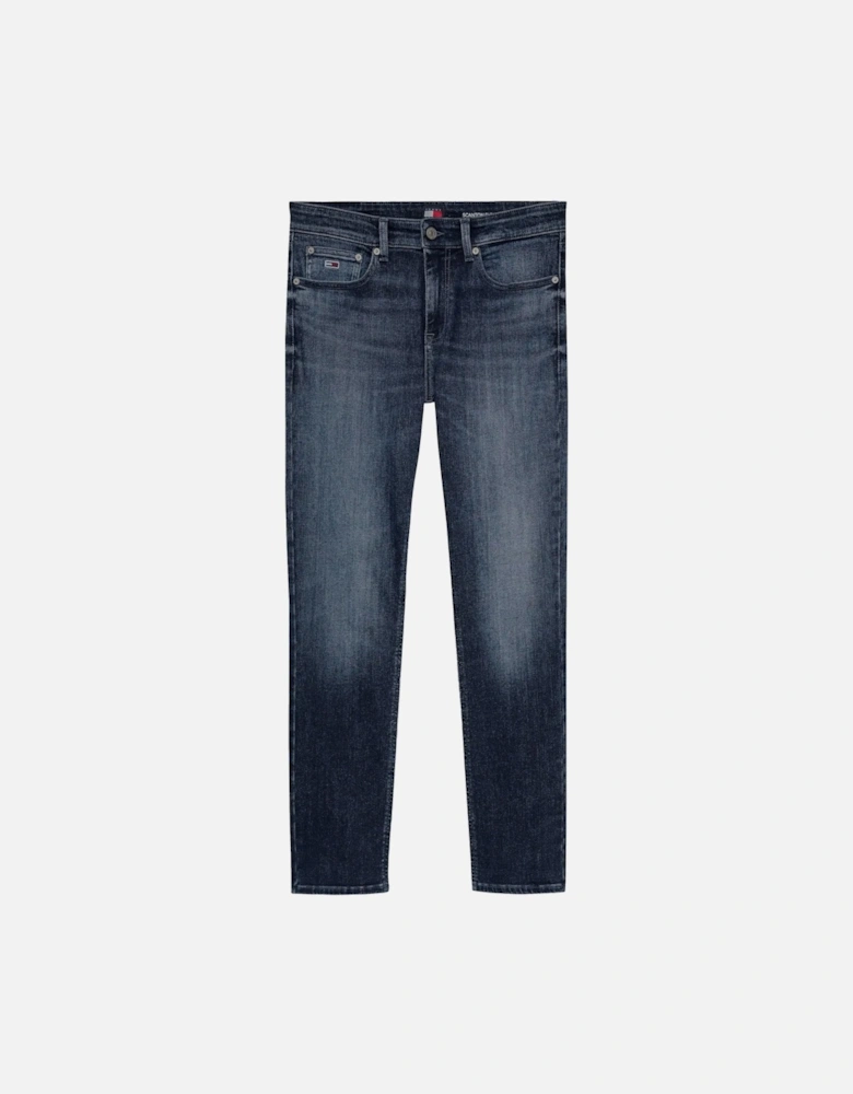 Tommy Jeans Scanton Slim Jeans