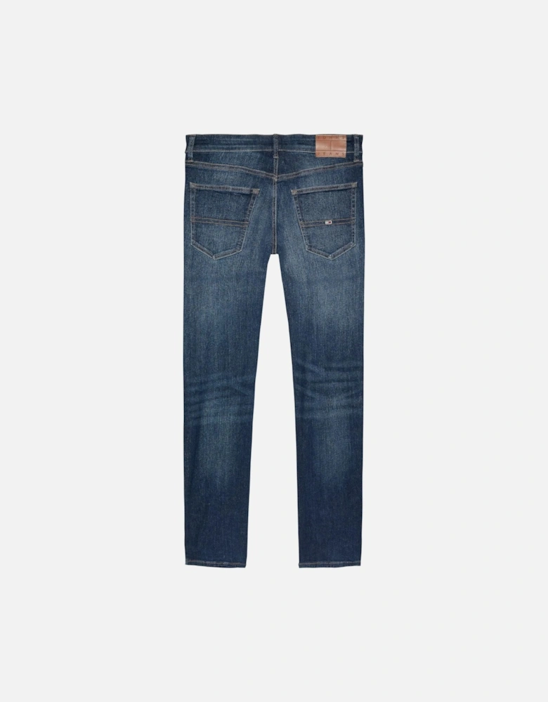 Tommy Jeans Scanton Slim Jeans