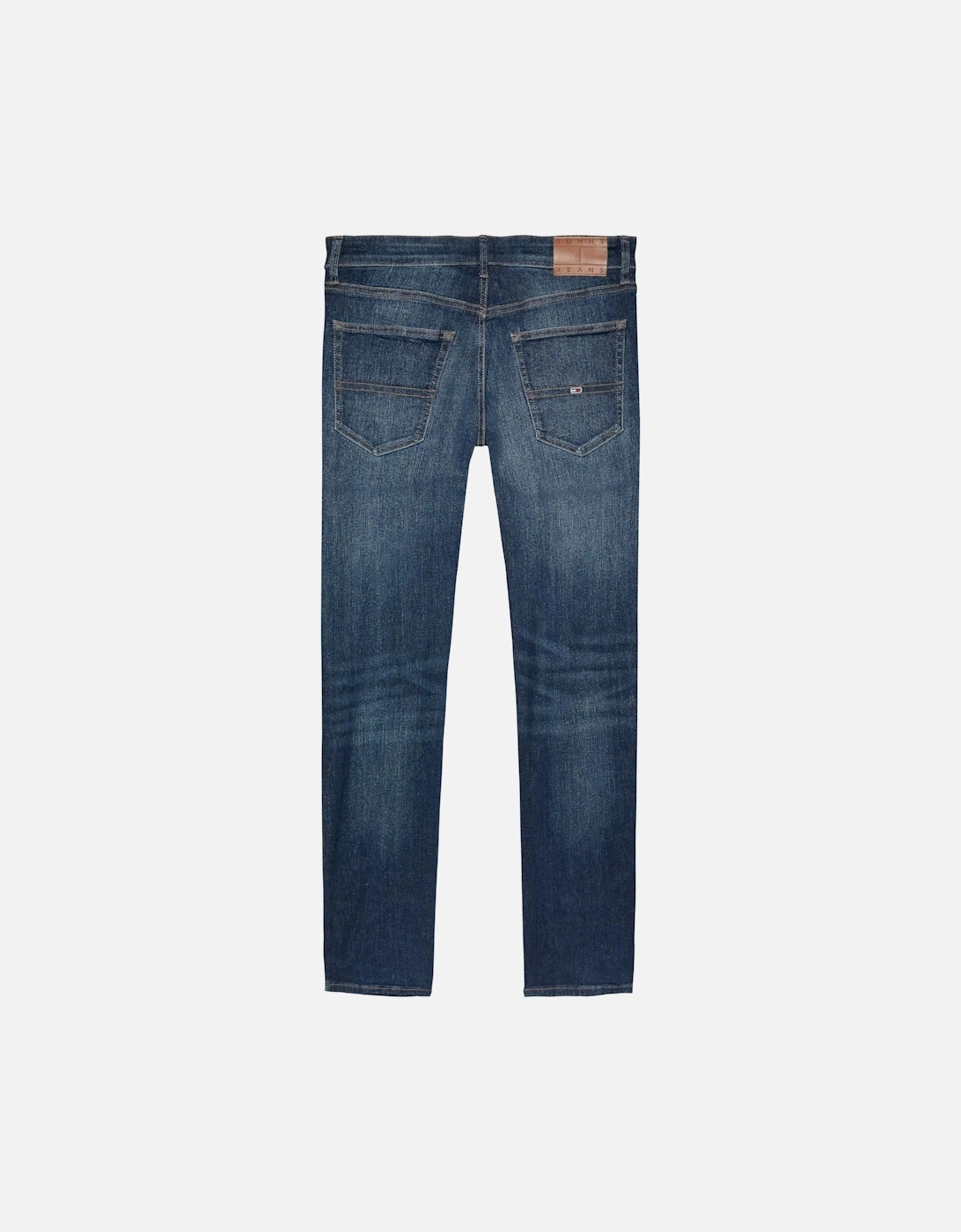 Tommy Jeans Scanton Slim Jeans