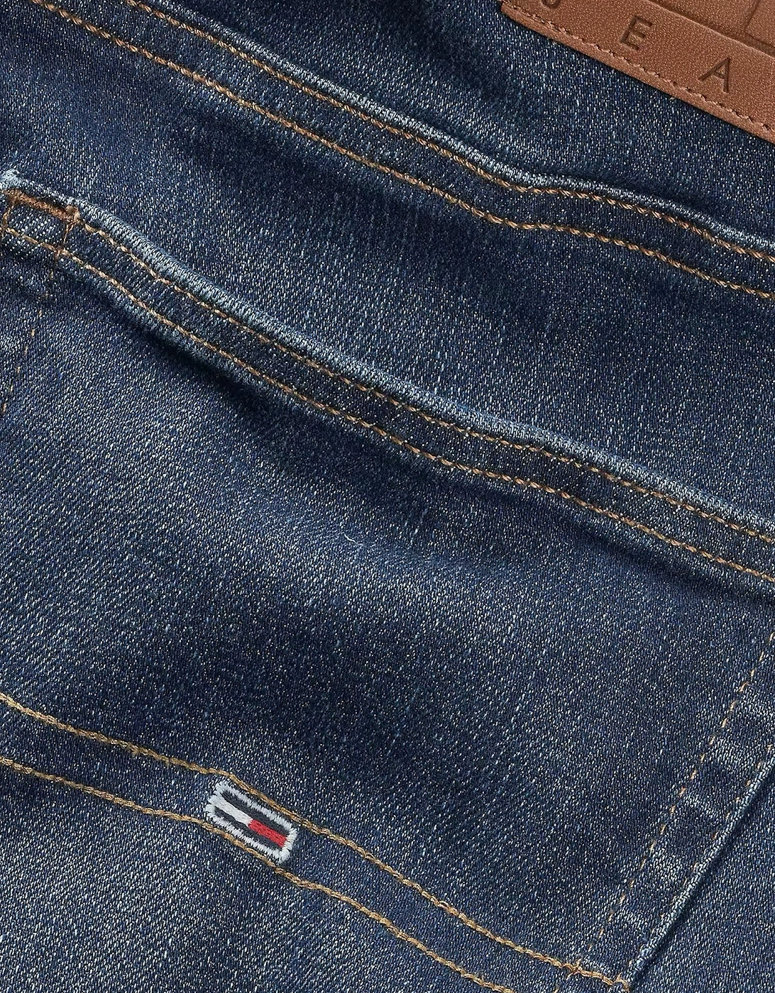 Tommy Jeans Scanton Slim Jeans