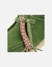 Thumbnail 6 of 8