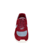 Thumbnail 2 of 4