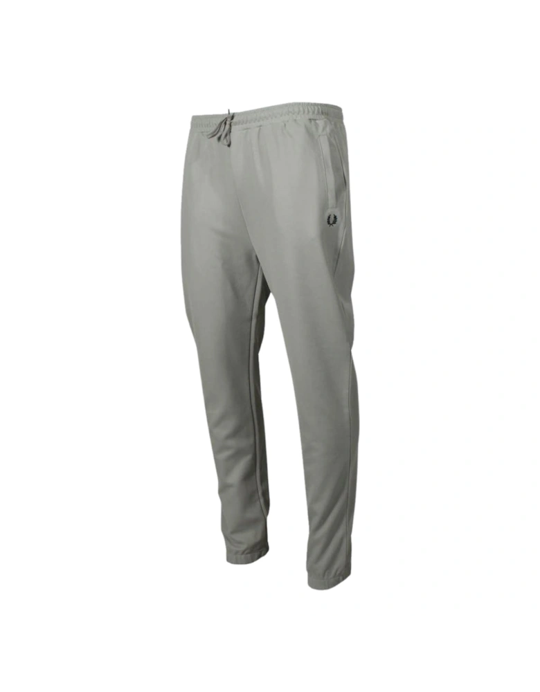 Plain Night Green Sweatpants