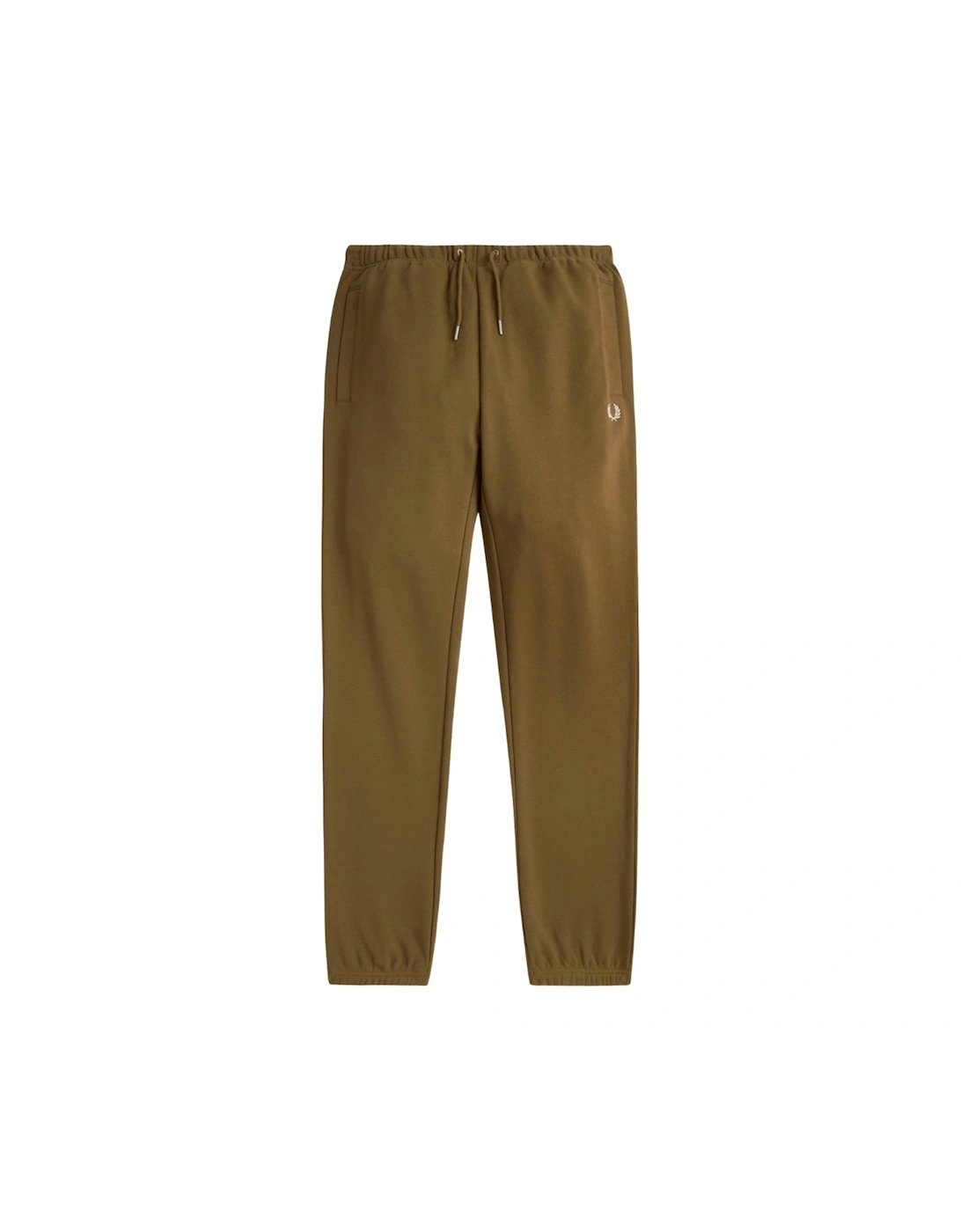 Loopback Sweatpant P96 Shaded Stone Brown Sweatpants, 3 of 2