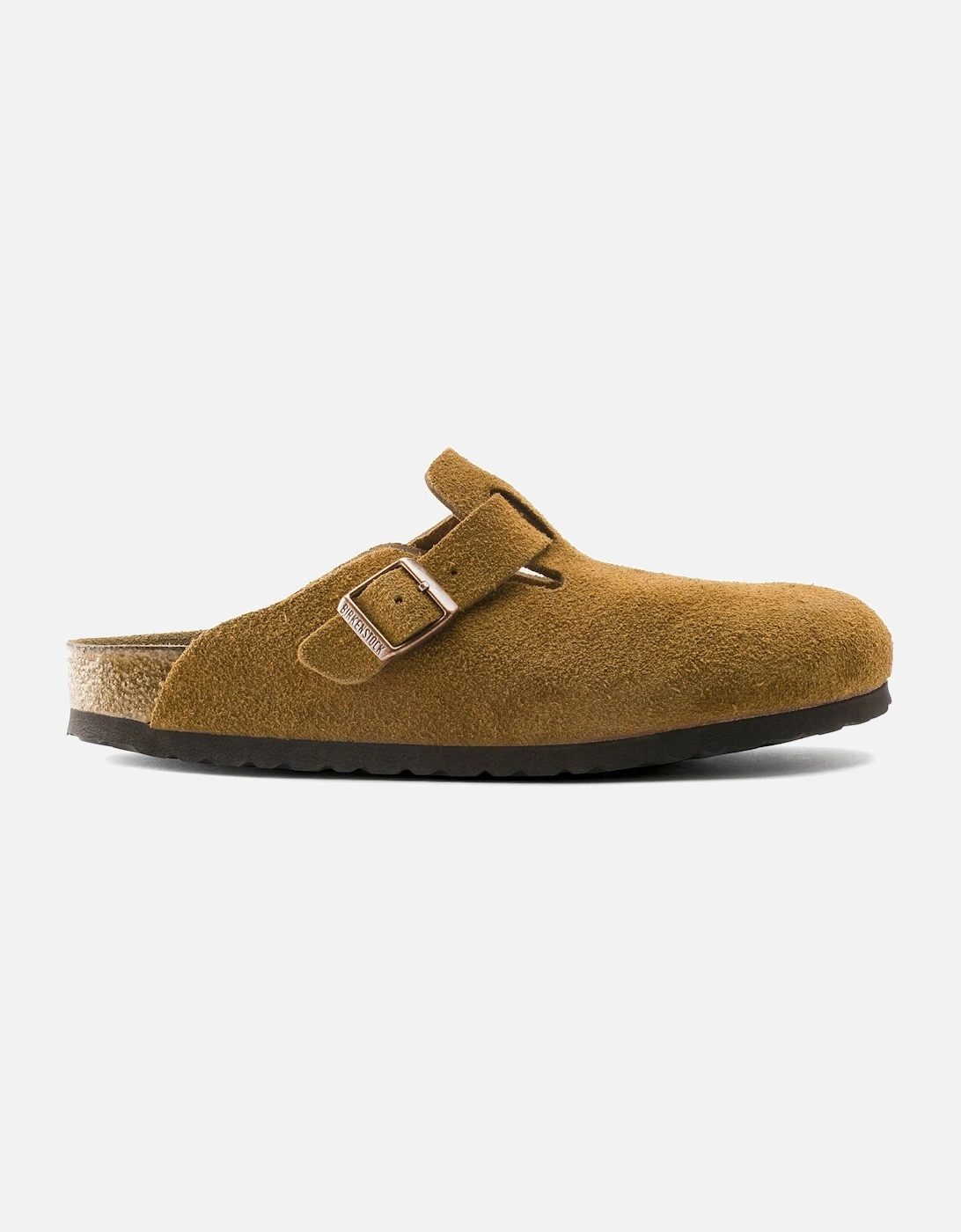 SFB - Mink, 4 of 3