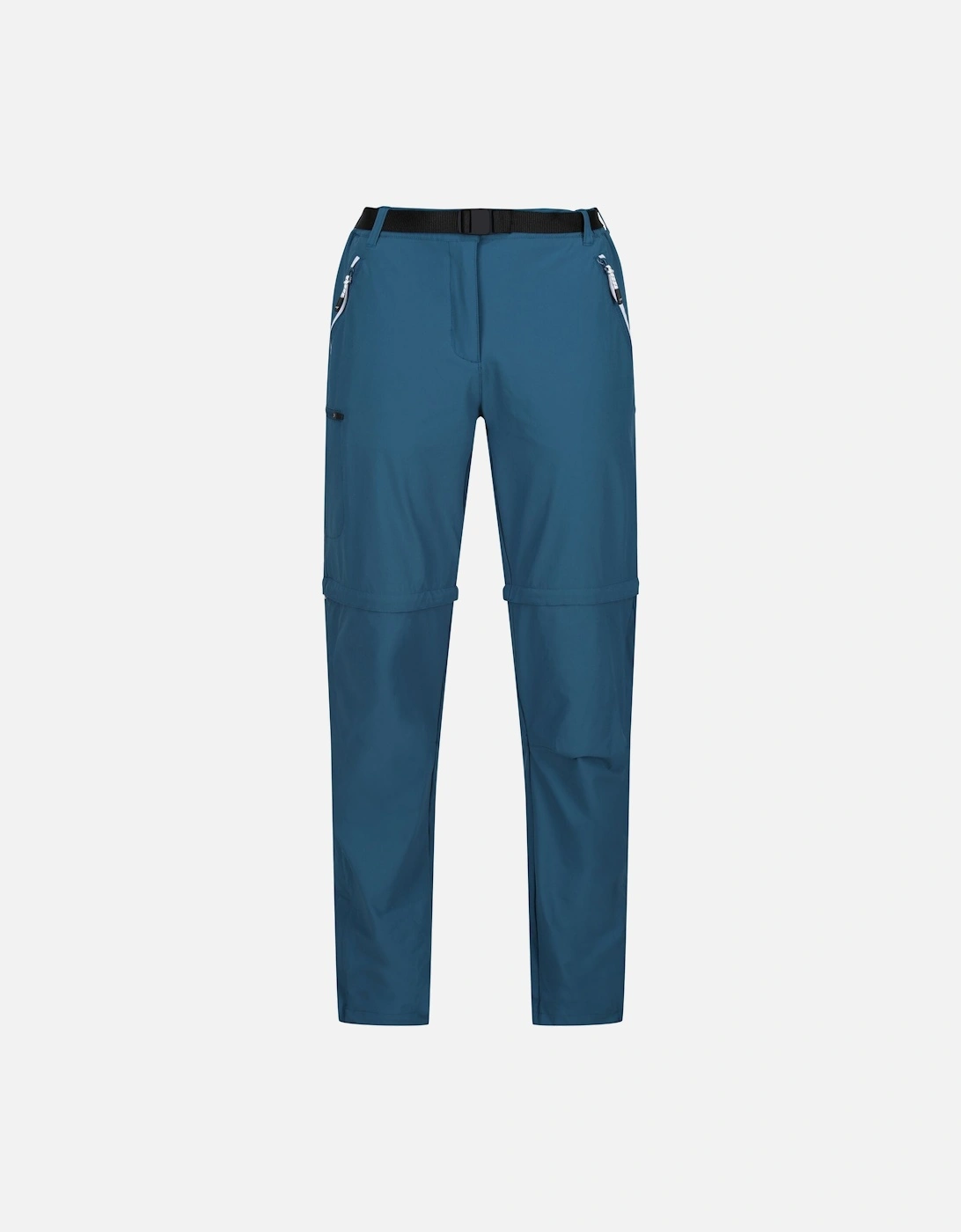 Womens/Ladies Xert III Trousers, 6 of 5