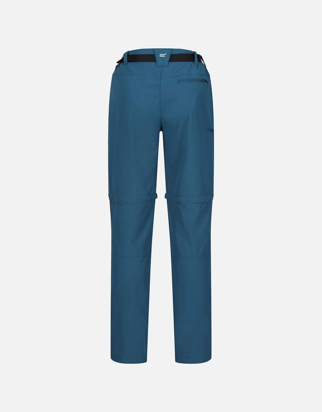 Womens/Ladies Xert III Trousers
