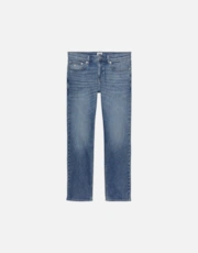 Denim Medium