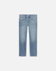 Denim Light
