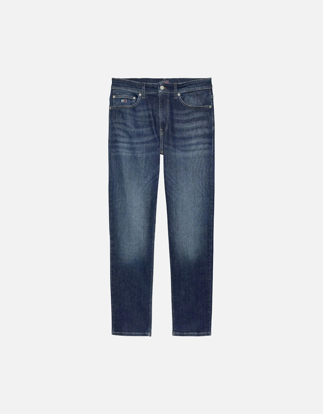 Tommy Jeans Ryan Straight Jeans, 4 of 3