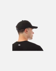 Thumbnail 3 of 3