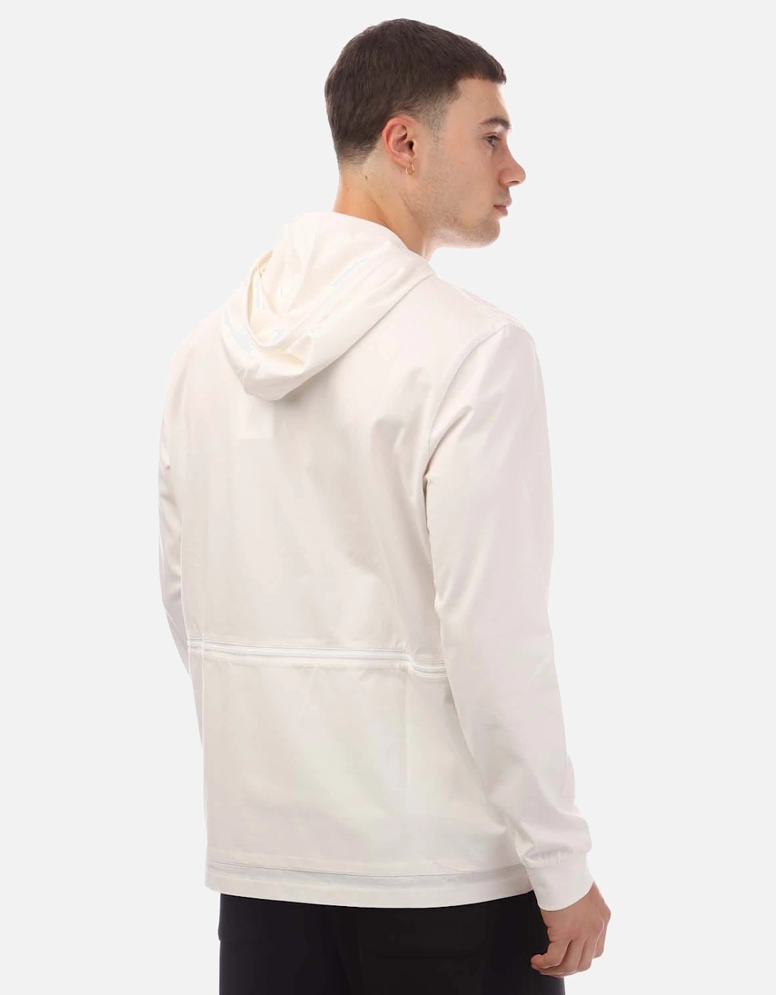 Longe Sleeve T-Shirt