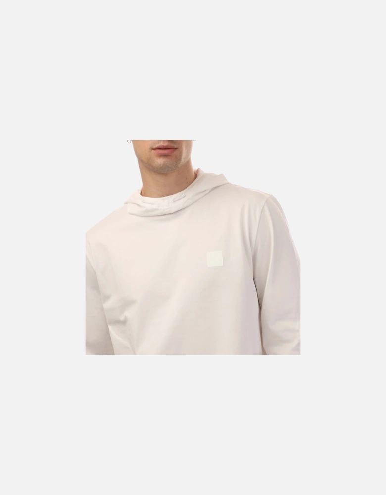 Longe Sleeve T-Shirt