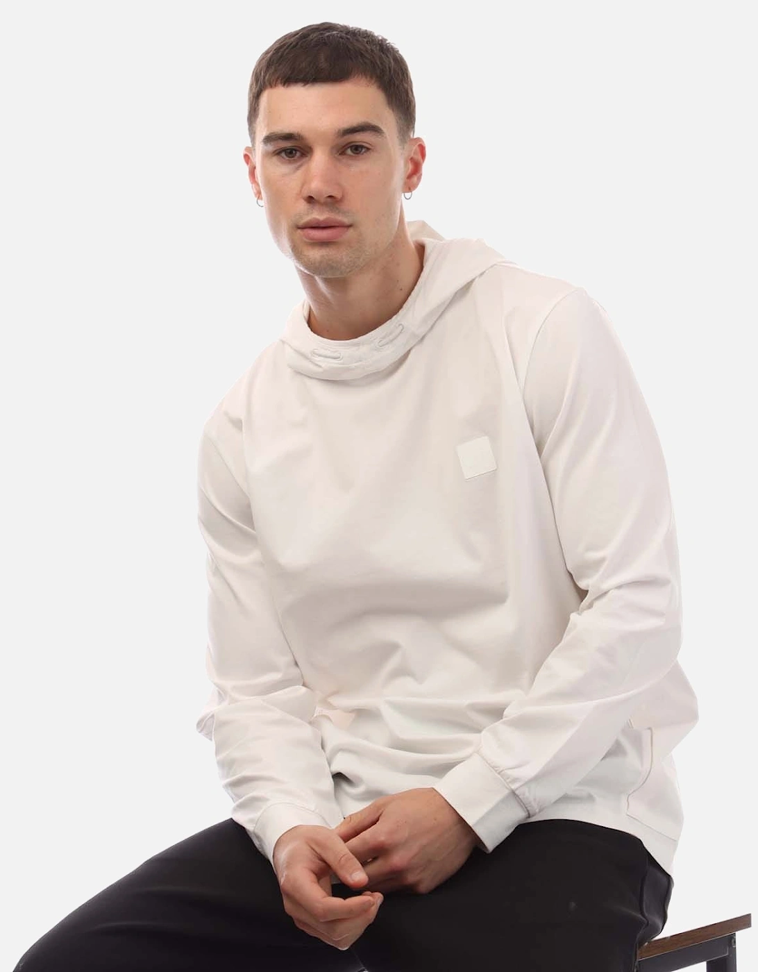 Longe Sleeve T-Shirt