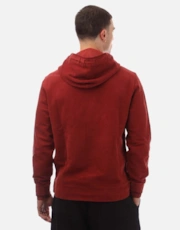 Thumbnail 3 of 4