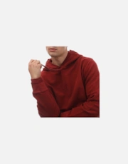Thumbnail 4 of 4
