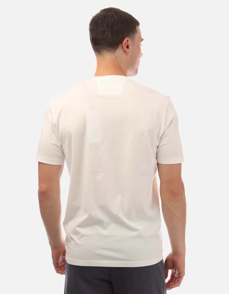 30/1 T-Shirt