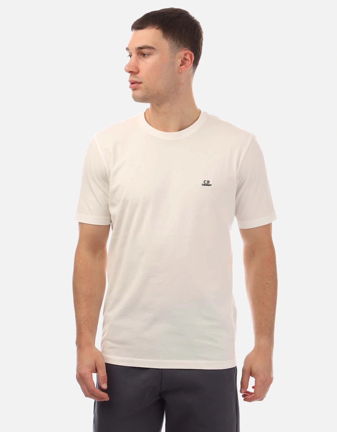30/1 T-Shirt, 6 of 5