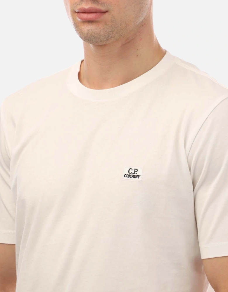 30/1 T-Shirt