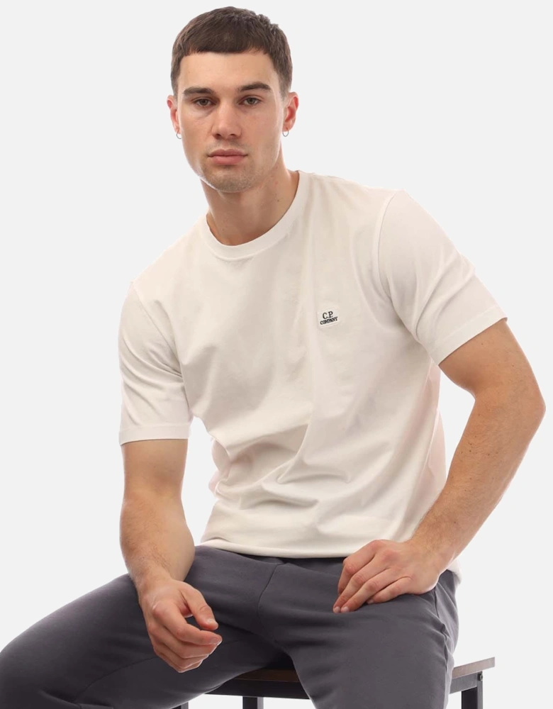 30/1 T-Shirt