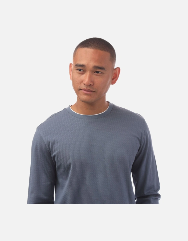 T-Tanner 10 T-Shirt