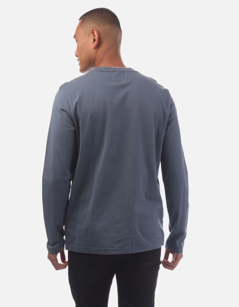 T-Tanner 10 T-Shirt