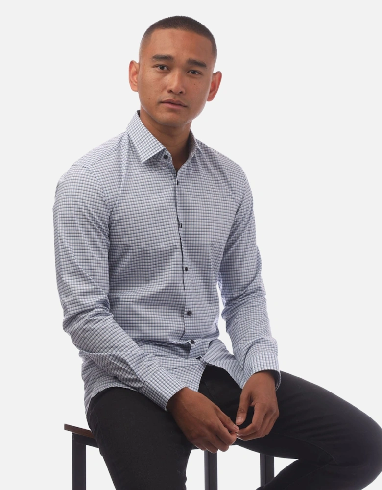 Kenno Shirt