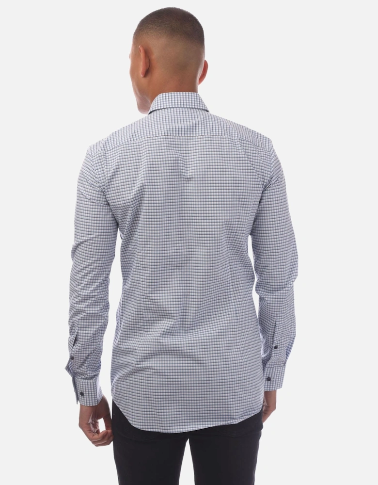 Kenno Shirt