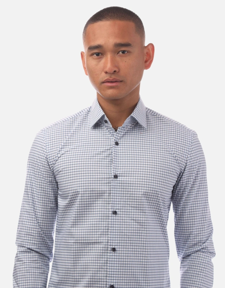 Kenno Shirt