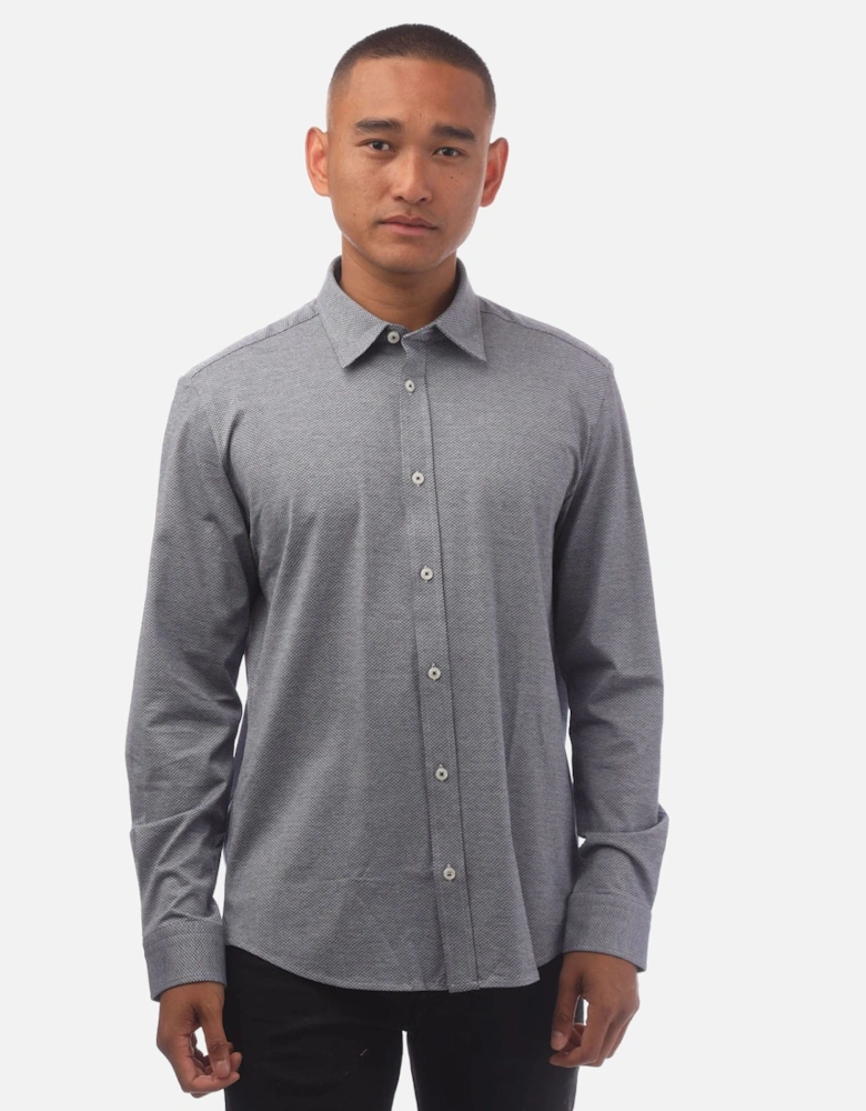 S-Liam Kent Shirt