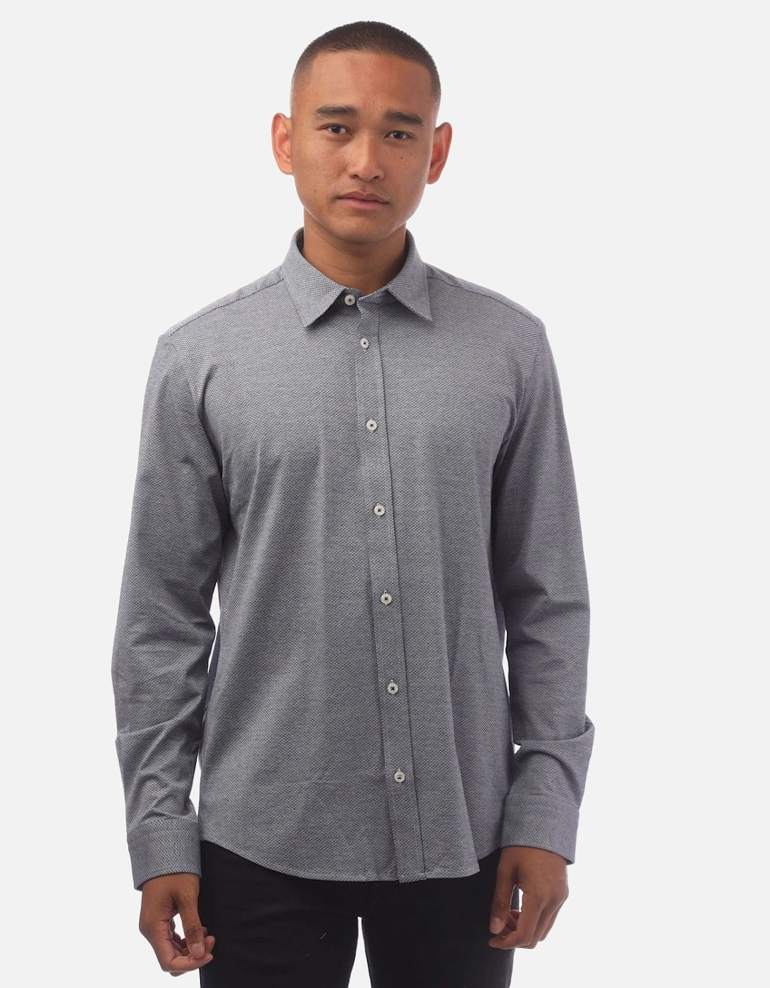 S-Liam Kent Shirt, 5 of 4
