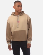 Thumbnail 1 of 4