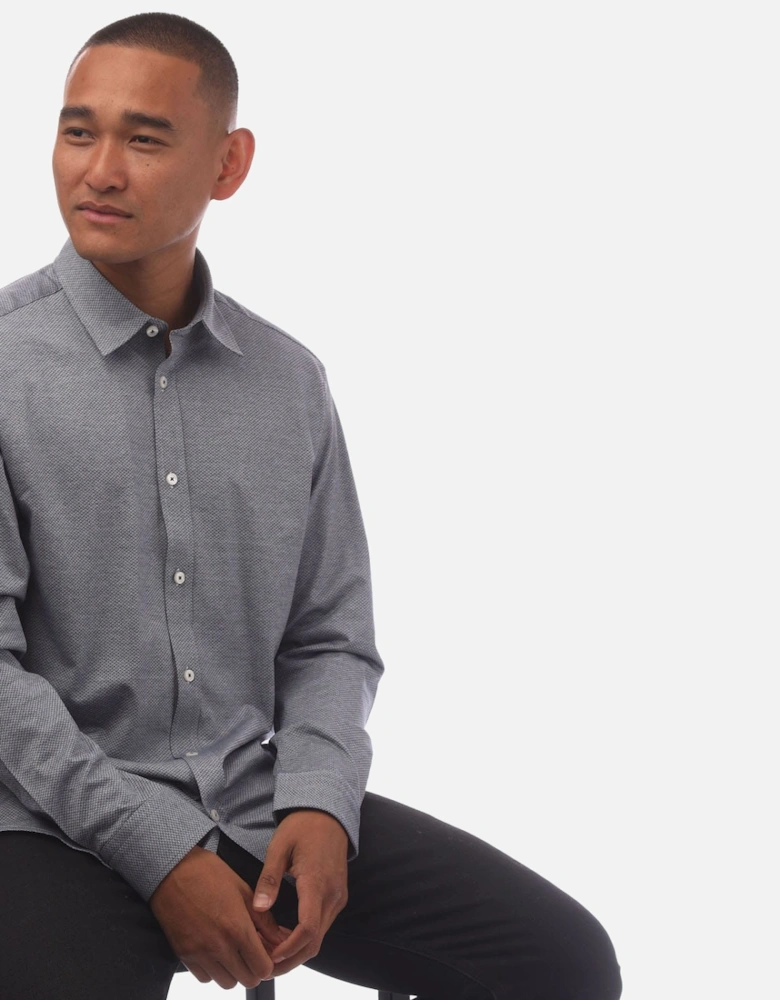 S-Liam Kent Shirt